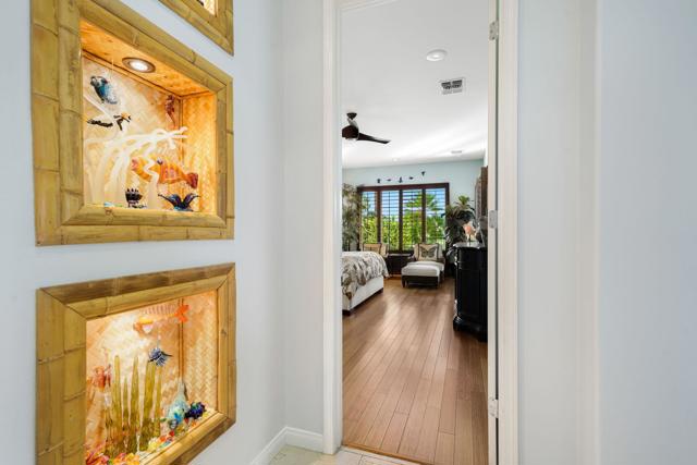 81347 Camino Sevilla, Indio CA: https://media.crmls.org/mediaz/00d81e28-f5df-428a-8fd5-fed39d1fbd42.jpg