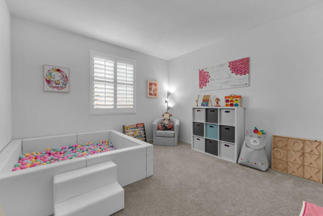 50610 Calle Cebrino, Coachella CA: https://media.crmls.org/mediaz/00d83fed-7603-461e-a6b8-fba946aca11f.jpg