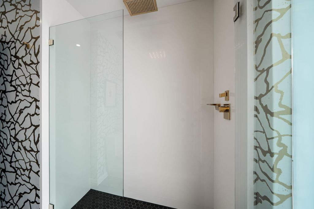 MLS #219135858DA image #48