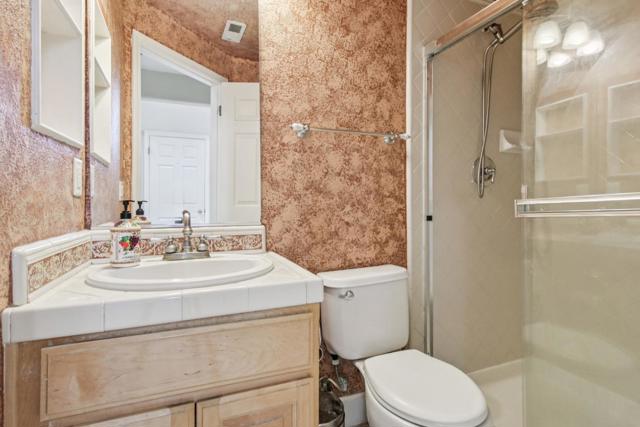 9740 Linnet Court, Gilroy CA: https://media.crmls.org/mediaz/00d86eba-1572-43ac-a29b-04cdeb3e4080.jpg