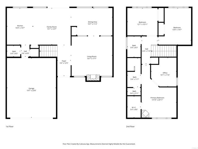 Detail Gallery Image 32 of 32 For 1265 Santa Luisa Dr, Solana Beach,  CA 92075 - 4 Beds | 2/1 Baths