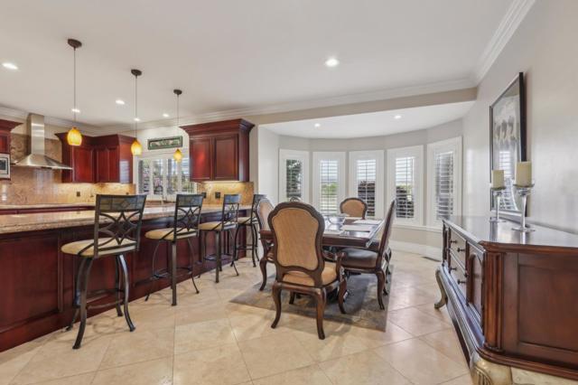 12755 Santa Teresa Boulevard, San Martin CA: https://media.crmls.org/mediaz/00d88dd2-581a-4d88-b1b0-f86b501c2d6e.jpg