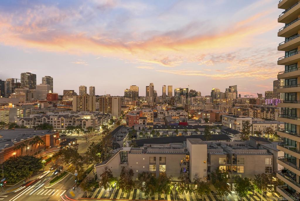 555 Front St. - photo 3