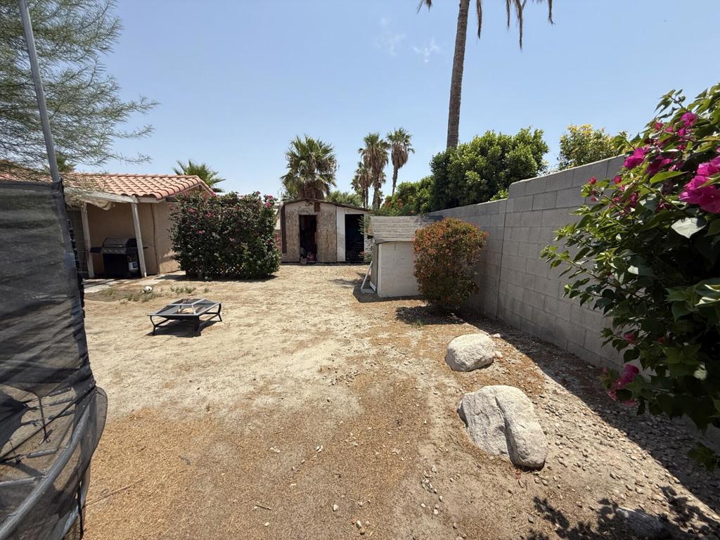 MLS #219132874PS image #18