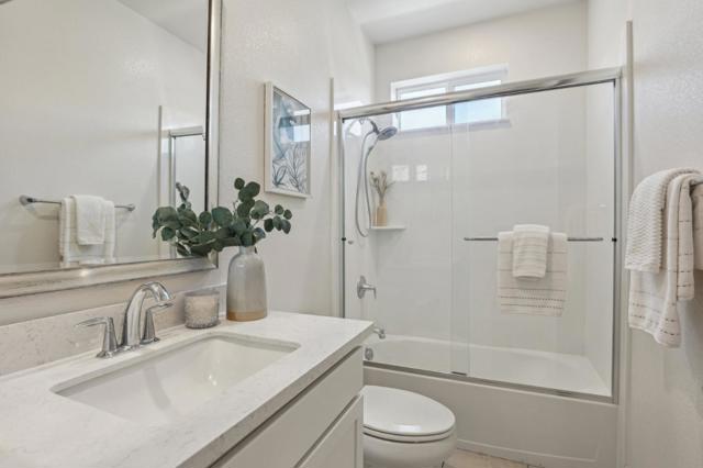 1400 Civic Center Drive, Santa Clara CA: https://media.crmls.org/mediaz/00d8c01c-554e-4e1a-ac7b-b8a4793227f3.jpg