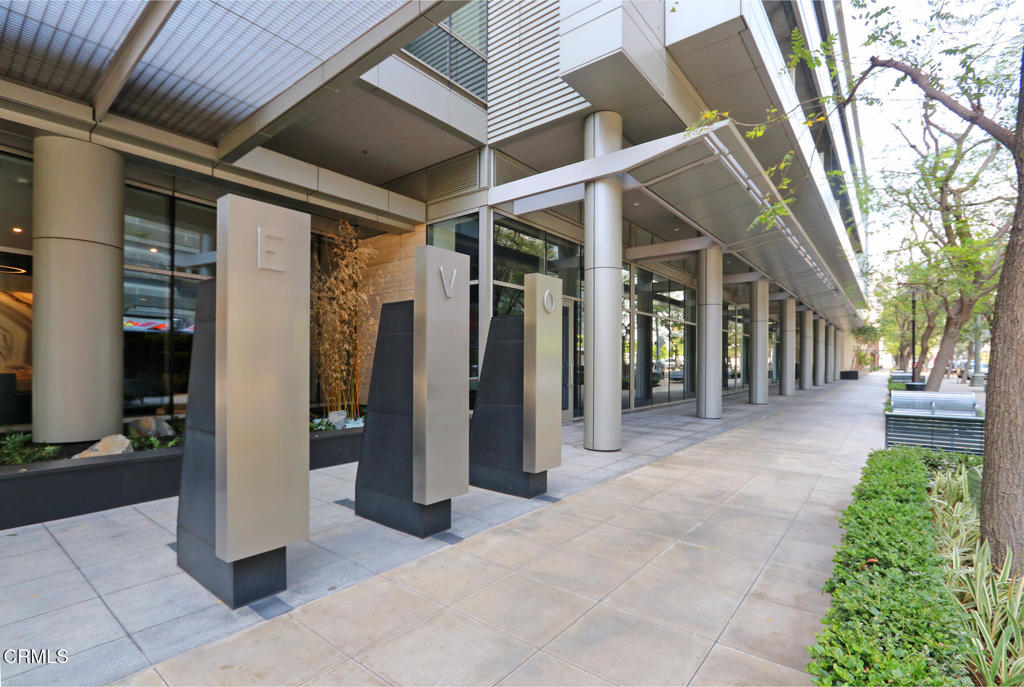 MLS #P1-23154 img 27