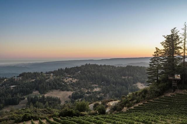 25200 Loma Prieta Avenue, Los Gatos CA: https://media.crmls.org/mediaz/00d8eab7-70d1-49e1-8c39-3440f90e4206.jpg