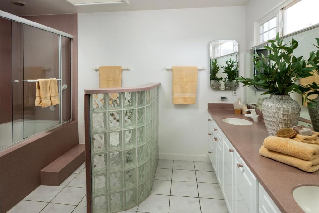 00D913Ed 8Cbf 4Dda 887E Cb585Ecd6990 10715 Grapnel Place, Cupertino, Ca 95014 &Lt;Span Style='BackgroundColor:transparent;Padding:0Px;'&Gt; &Lt;Small&Gt; &Lt;I&Gt; &Lt;/I&Gt; &Lt;/Small&Gt;&Lt;/Span&Gt;