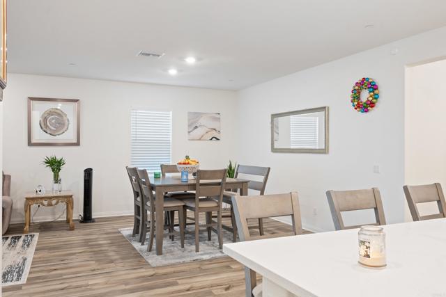 25709 Buckeye Meadow Lane, Homeland CA: https://media.crmls.org/mediaz/00d926a5-c189-4610-92e3-c2f56af06cef.jpg