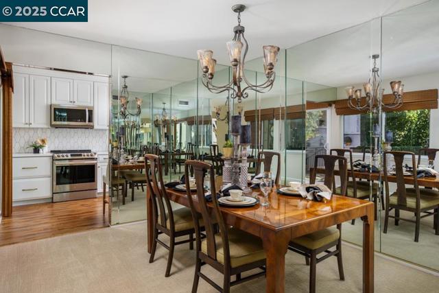 3520 Rossmoor Parkway, Walnut Creek CA: https://media.crmls.org/mediaz/00d955ee-f9b5-4a17-aa2b-188a3413599f.jpg