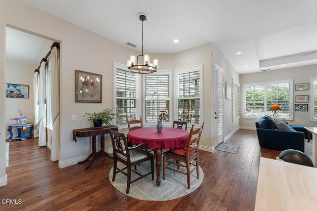 Detail Gallery Image 31 of 67 For 1230 Coast Oak Dr, Solvang,  CA 93463 - 5 Beds | 2/1 Baths