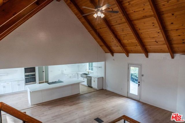 Image 20 of 61 For 53915 Road 432