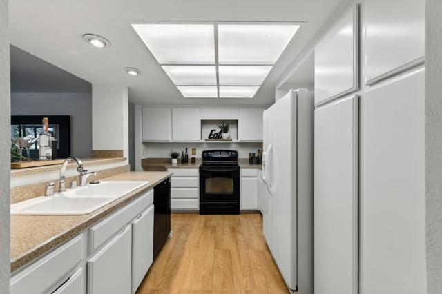 317 Northumberland Avenue, Redwood City CA: https://media.crmls.org/mediaz/00d9a4bf-f6b2-41cc-8547-0f361733c060.jpg
