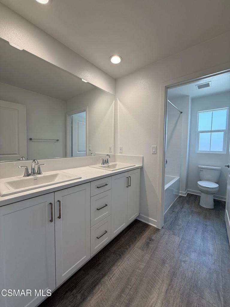 MLS #226003051 image #15