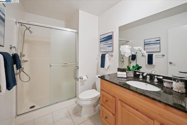 3457 Hackamore Dr, Hayward CA: https://media.crmls.org/mediaz/00d9ae8c-80c1-4d23-8775-ed424ad10c59.jpg