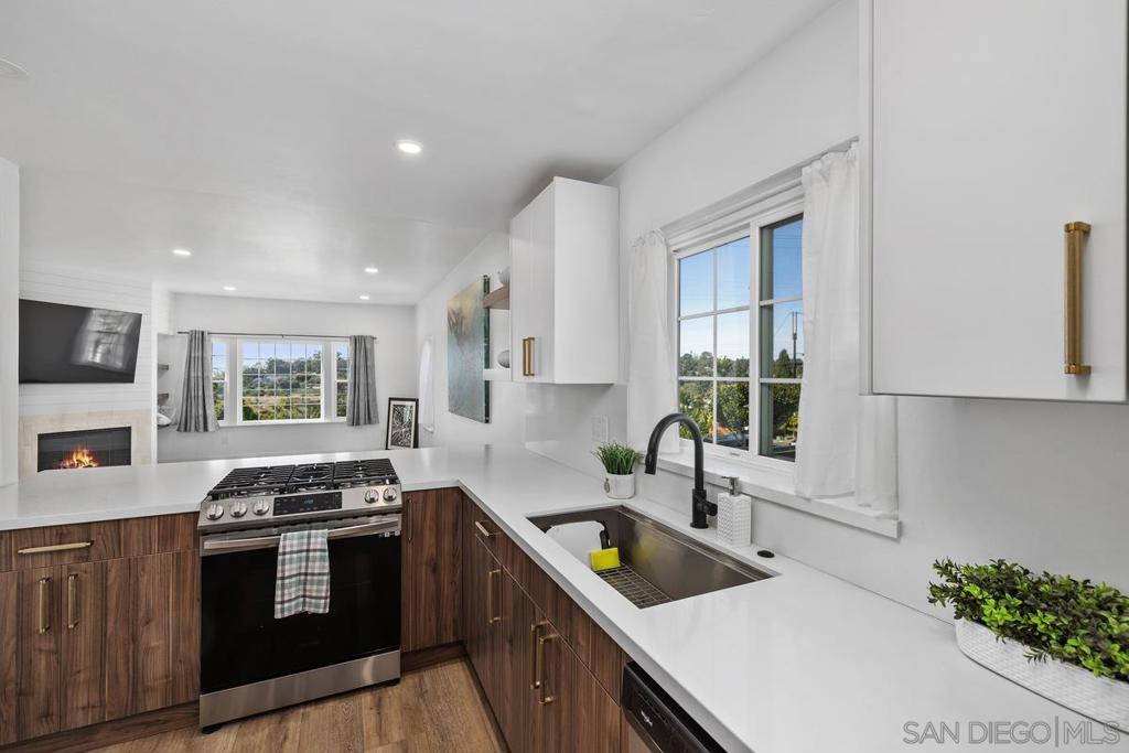 836 Ida Ave - photo 15