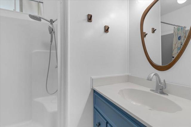 700 Briggs Avenue, Pacific Grove CA: https://media.crmls.org/mediaz/00d9d514-110a-42f6-9823-da62ab72f91c.jpg