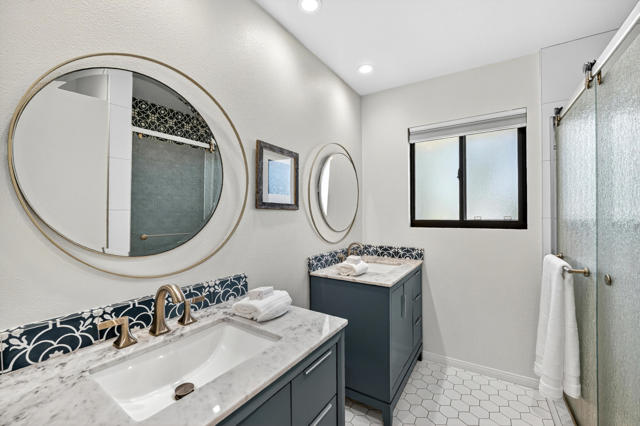 74090 Setting Sun Trail, Palm Desert, CA 92260