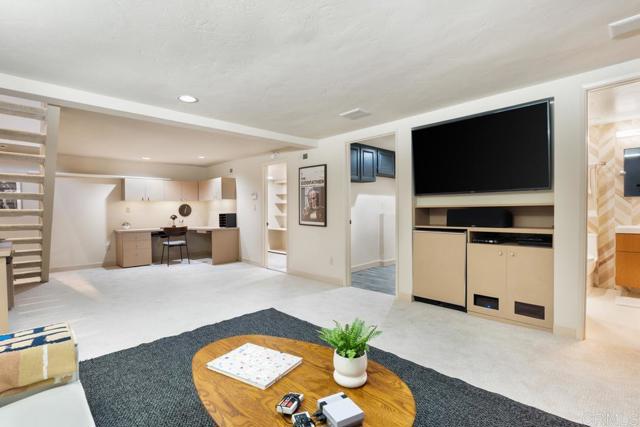 3145 Quimby Street, San Diego CA: https://media.crmls.org/mediaz/00da1228-1f07-461e-bac1-8b59de5e4443.jpg