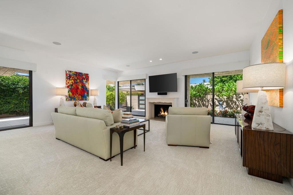 MLS #219138263DA image #2