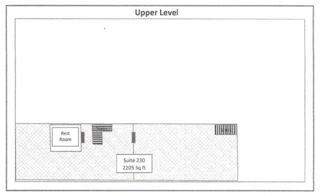 Image 2 of 3 For 1148 San Antonio Street