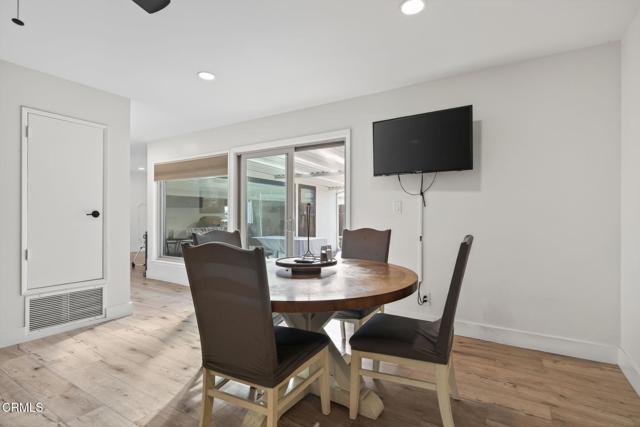 Detail Gallery Image 12 of 35 For 1721 Joanne Way, Oxnard,  CA 93030 - 4 Beds | 2 Baths