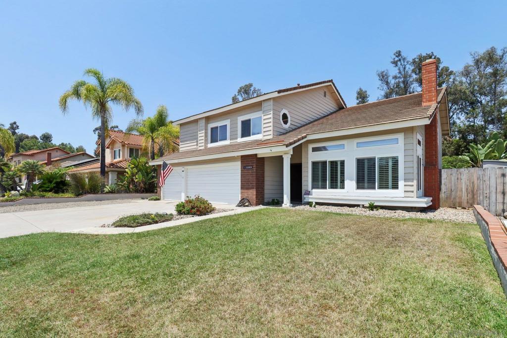 MLS #250035843SD img 3