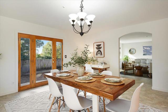 2200 Pelican, Santa Cruz CA: https://media.crmls.org/mediaz/00da9871-81f5-46d7-8388-537c47227462.jpg