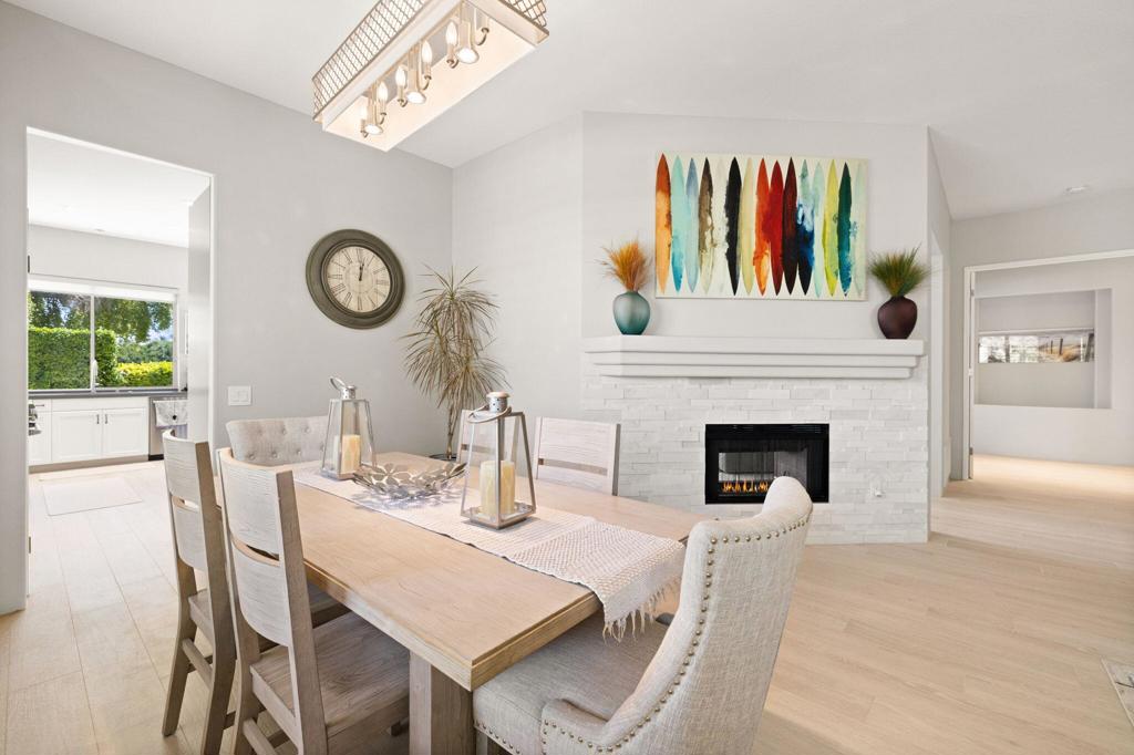 MLS #219136506DA image #5