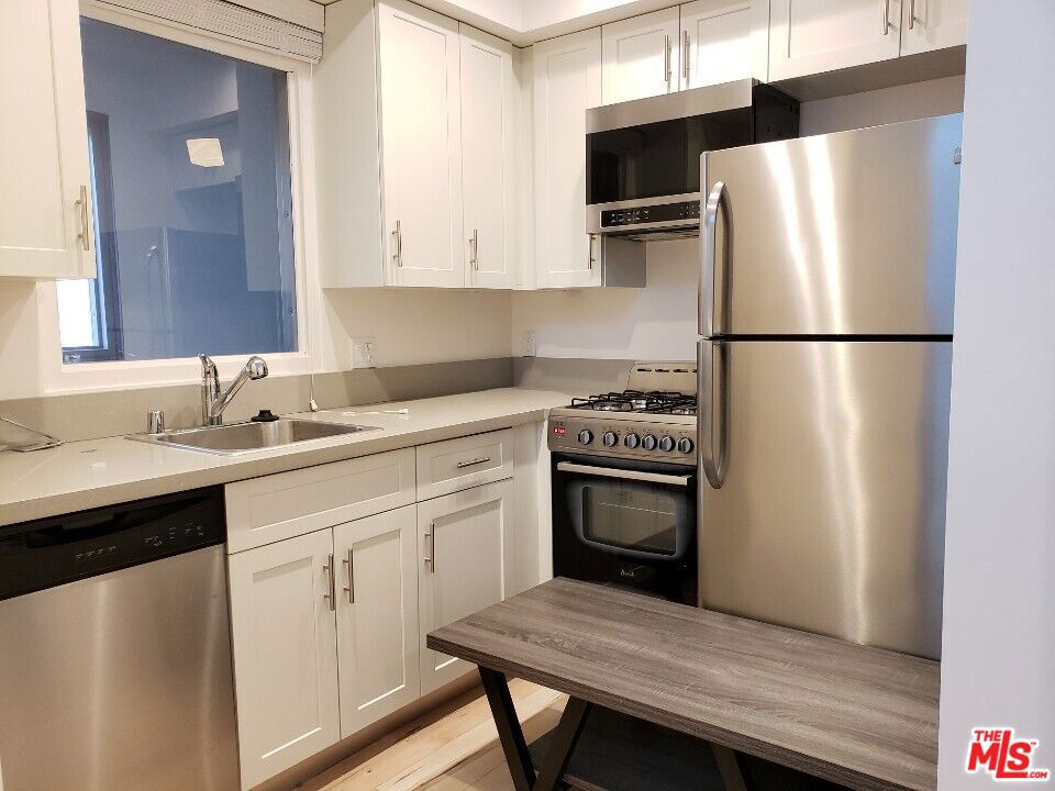 MLS #26852111 image #9