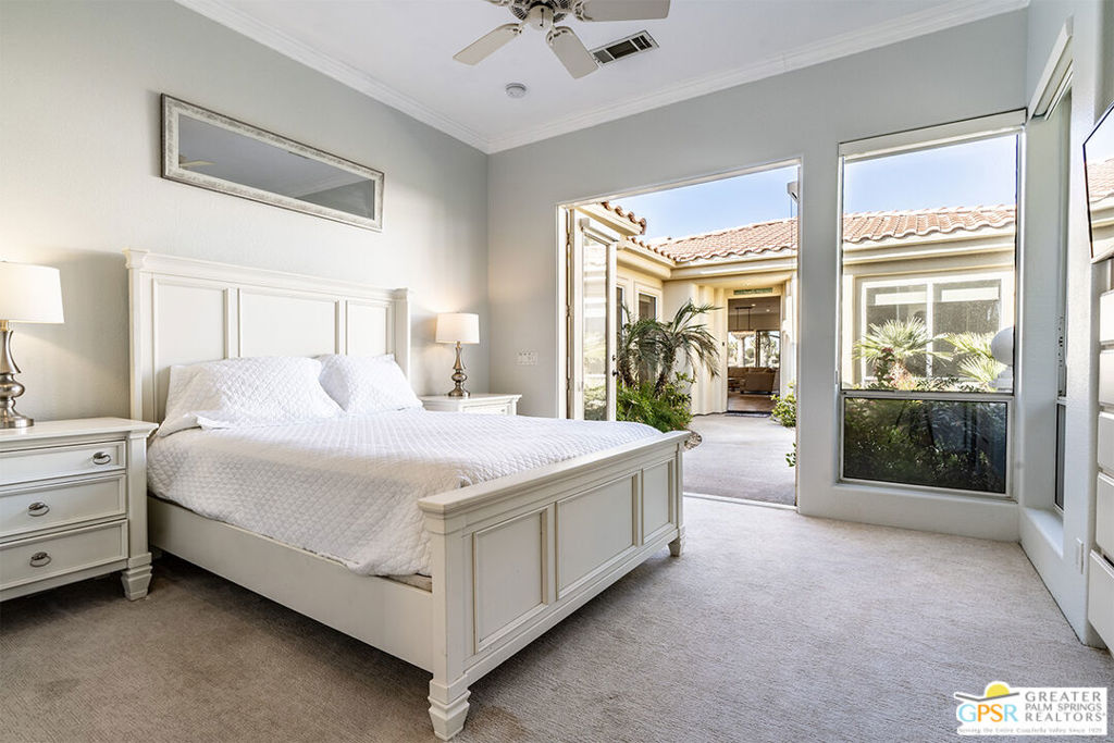 MLS #25620283PS image #46