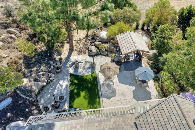 Detail Gallery Image 53 of 59 For 10629 Meadow Glen Way E, Escondido,  CA 92026 - 4 Beds | 2/1 Baths