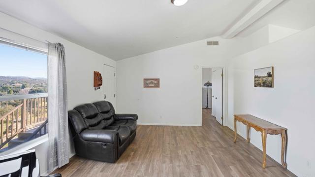 Detail Gallery Image 17 of 53 For 2456 Lake Morena Dr, Campo,  CA 91906 - 3 Beds | 2 Baths