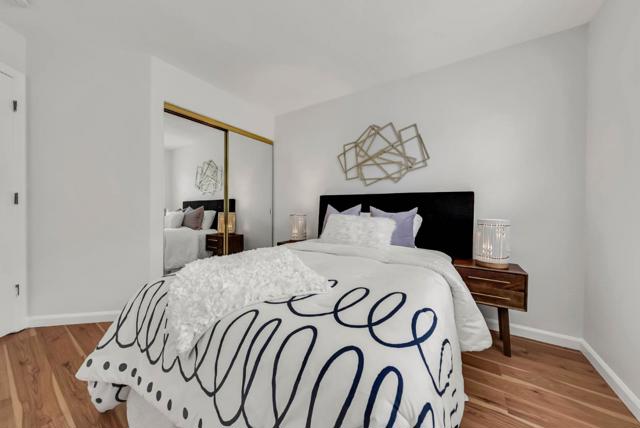 221 Victory Circle, San Ramon CA: https://media.crmls.org/mediaz/00db153b-7e7b-43ff-9b1b-7cdd015ca400.jpg