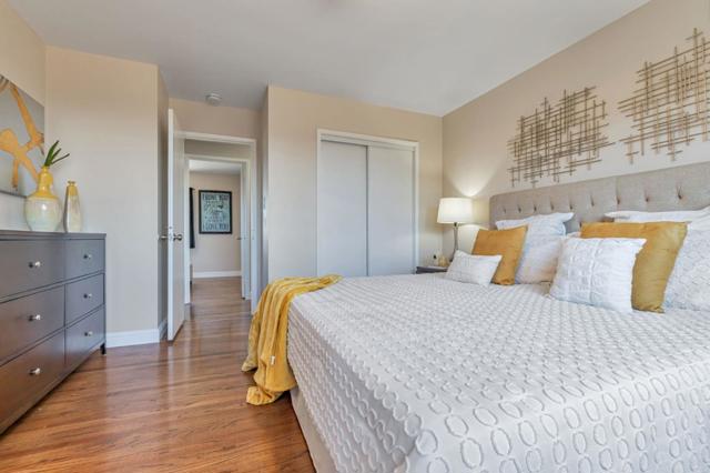 3810 Coronado Way, San Bruno CA: https://media.crmls.org/mediaz/00db1eab-e959-4d94-a5c0-02a899478c9f.jpg