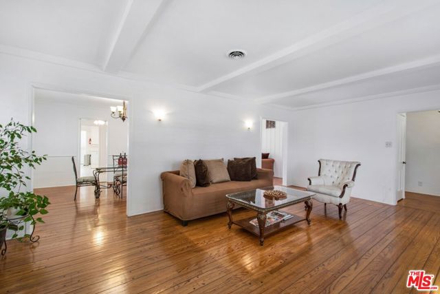 3408 W Martin Luther King Jr Boulevard, Los Angeles CA: https://media.crmls.org/mediaz/00db2191-da09-4859-8ad1-8e24ad78dd0b.jpg
