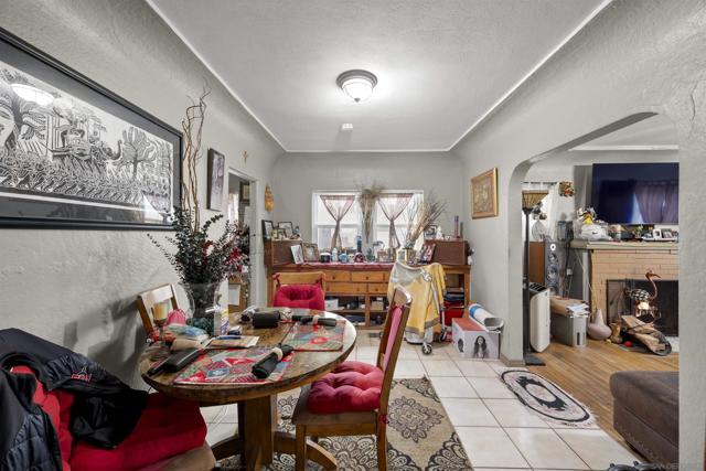 6352 Holabird St., San Diego, California 92120, ,Multi-Family,For Sale,Holabird St.,250032535SD