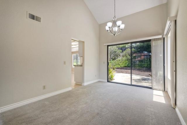 3533 Sitio Baya, Carlsbad CA: https://media.crmls.org/mediaz/00db4005-7a09-44c6-ab42-c10711d3592f.jpg