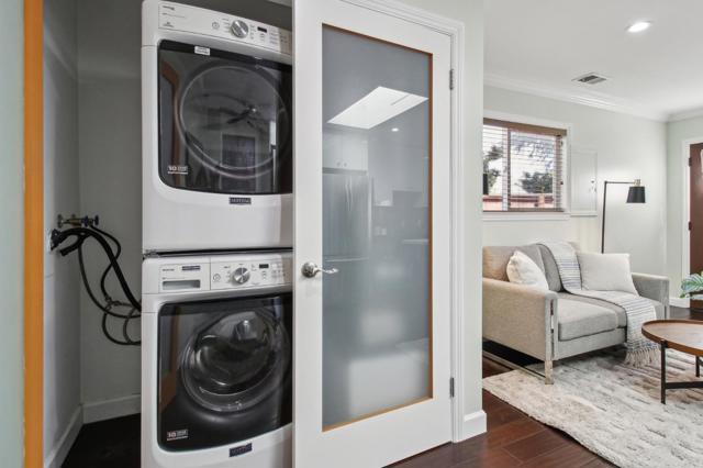 185 Mclellan Avenue, San Mateo CA: https://media.crmls.org/mediaz/00db4a64-c4a0-489c-8930-f3dab031b121.jpg
