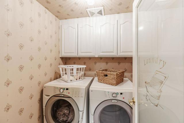290 Bonnie Lane, Hollister CA: https://media.crmls.org/mediaz/00db4f87-8e2b-40f7-85bb-9ec30bd9fa10.jpg