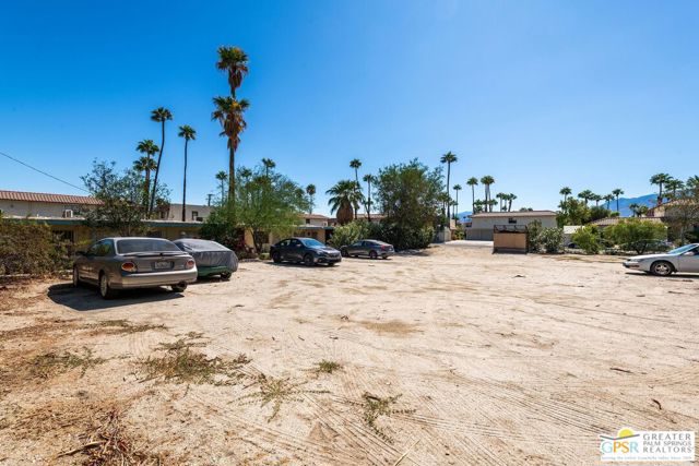 330 Mariscal Road, Palm Springs, California 92262, ,Multi-Family,For Sale,Mariscal,23317851