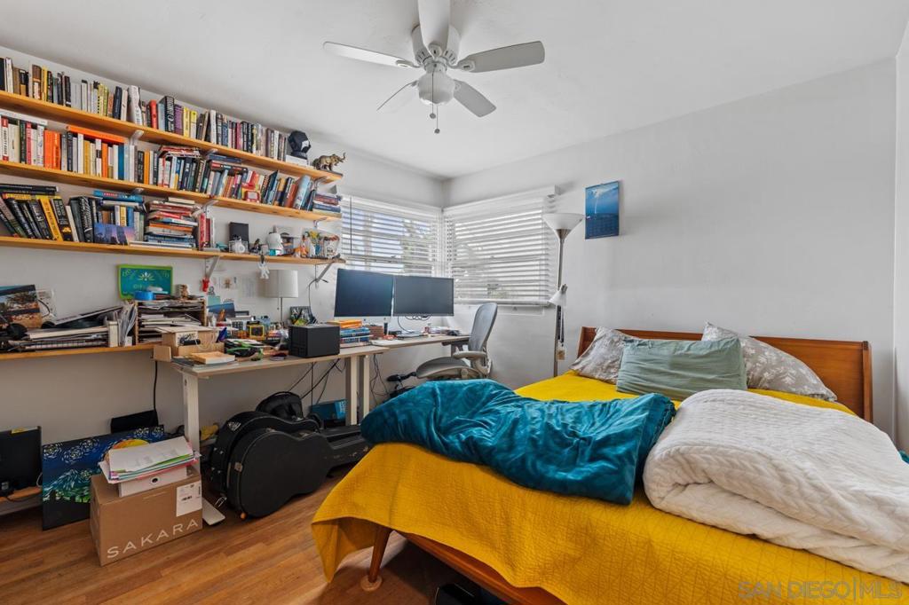 4262 Santa Cruz - photo 18