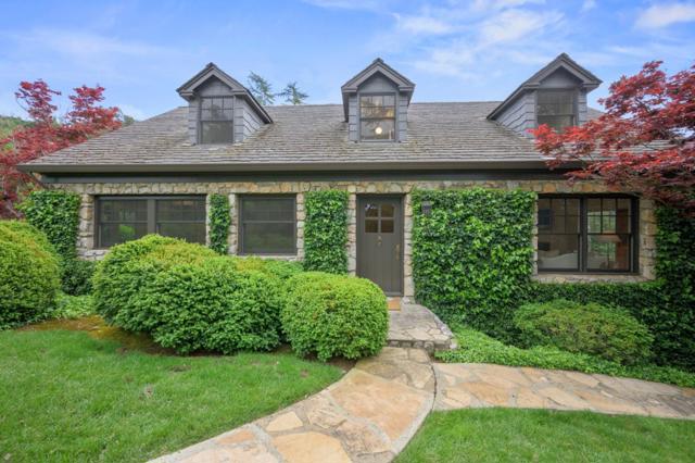 17516 High Street, Los Gatos CA: https://media.crmls.org/mediaz/00db96f6-adc9-4ca1-bb61-08cd3625fde7.jpg