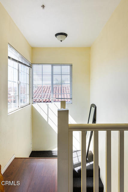 Detail Gallery Image 14 of 18 For 2734 W Ramona Rd, Alhambra,  CA 91803 - – Beds | – Baths