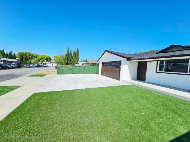 504 Beth Drive, San Jose CA: https://media.crmls.org/mediaz/00dbc6ae-8b7e-43bd-8ba0-265a1b8024c4.jpg