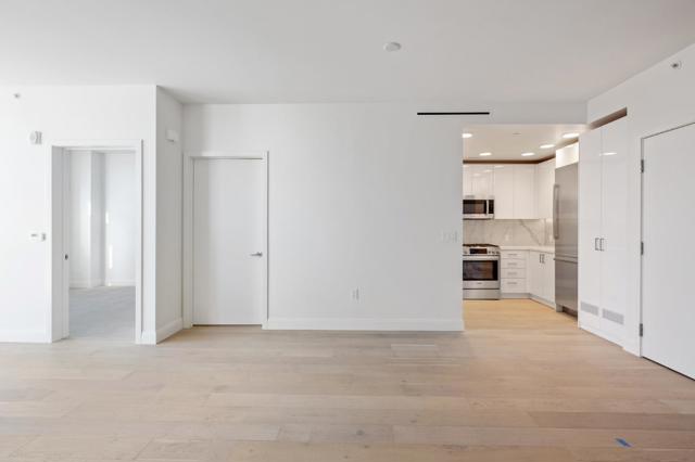 588 Minna Street, San Francisco CA: https://media.crmls.org/mediaz/00dbcf8f-3e64-45f2-bff9-75422887248f.jpg