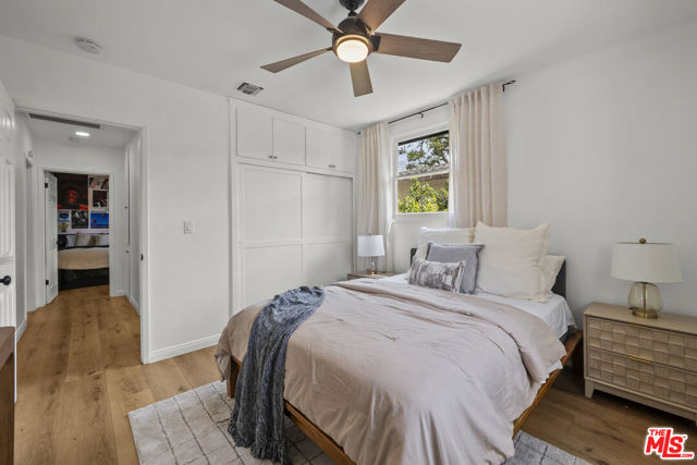 746 Valley View Avenue, Monrovia CA: https://media.crmls.org/mediaz/00dc0357-205b-40f9-a7e1-2cb84ee211bb.jpg