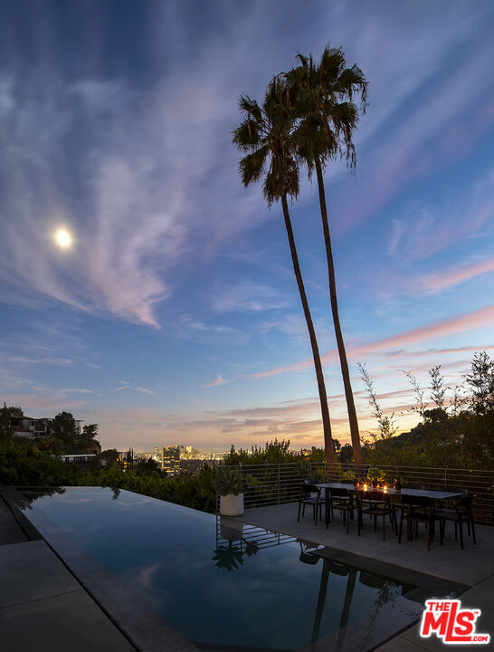MLS #26988903 image #7