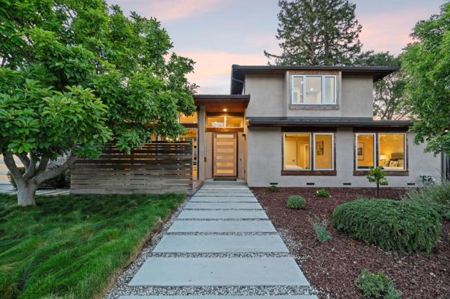 540 San Felicia Way, Los Altos CA: https://media.crmls.org/mediaz/00dc0d9e-c0d2-47ec-bbcb-962b1f5b1cab.jpg