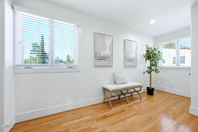 Detail Gallery Image 32 of 54 For 1807 Windsor Rd, San Marino,  CA 91108 - 4 Beds | 3 Baths